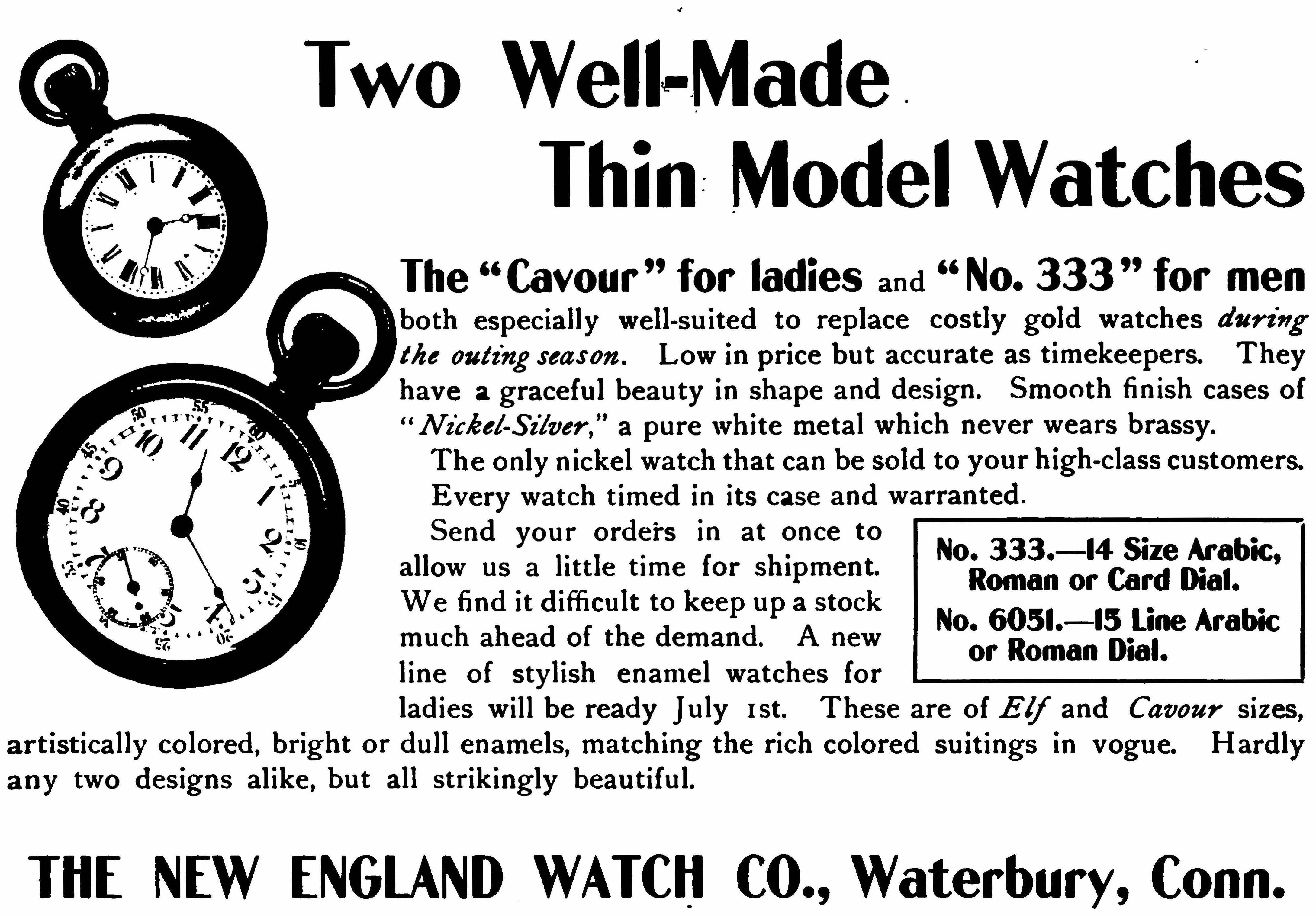 New England Watch 1899 39.jpg